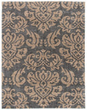 safavieh clearance shag sg460 8013 grey rug