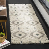 safavieh clearance shag sg461 1160 cream rug