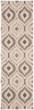 safavieh clearance shag sg461 1160 cream rug