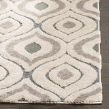 safavieh clearance shag sg461 1160 cream rug