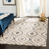 safavieh clearance shag sg461 1160 cream rug