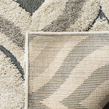 safavieh clearance shag sg461 1160 cream rug