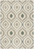 safavieh clearance shag sg461 1160 cream rug