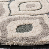 safavieh clearance shag sg461 1160 cream rug