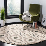safavieh clearance shag sg461 1160 cream rug