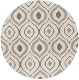 safavieh clearance shag sg461 1160 cream rug