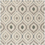 safavieh clearance shag sg461 1160 cream rug