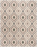 safavieh clearance shag sg461 1160 cream rug