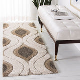 safavieh clearance shag sg461 1179 cream rug