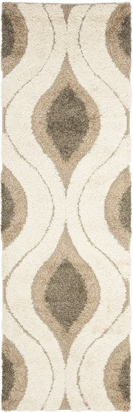 safavieh clearance shag sg461 1179 cream rug