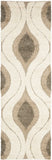safavieh clearance shag sg461 1179 cream rug