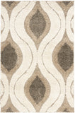safavieh clearance shag sg461 1179 cream rug