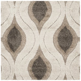 safavieh clearance shag sg461 1179 cream rug