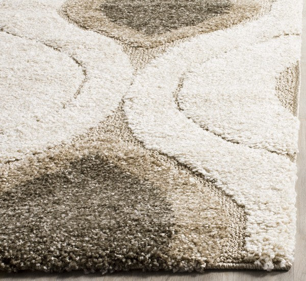 safavieh clearance shag sg461 1179 cream rug