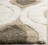 safavieh clearance shag sg461 1179 cream rug
