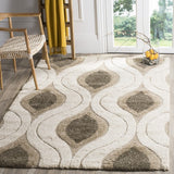 safavieh clearance shag sg461 1179 cream rug