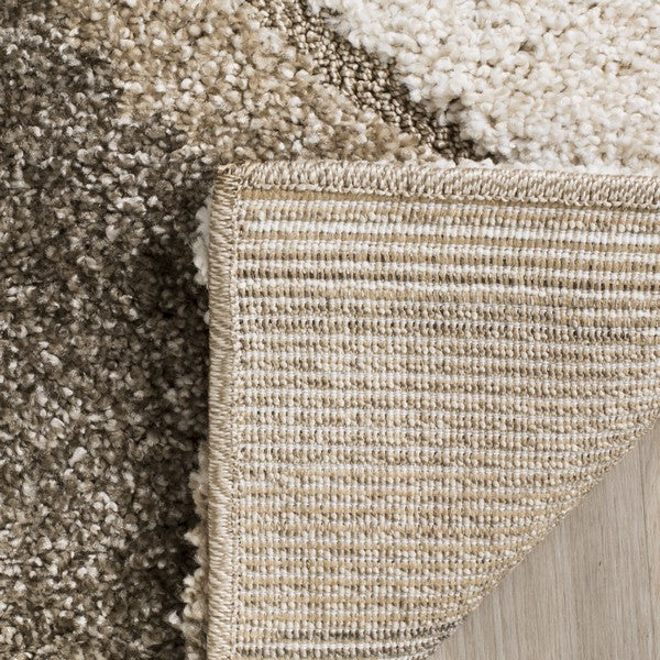 safavieh clearance shag sg461 1179 cream rug