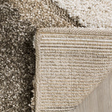 safavieh clearance shag sg461 1179 cream rug