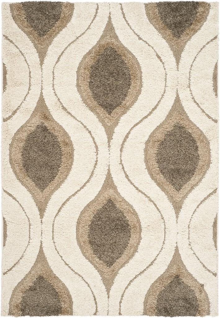 safavieh clearance shag sg461 1179 cream rug