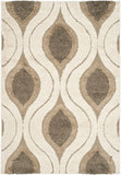 safavieh clearance shag sg461 1179 cream rug