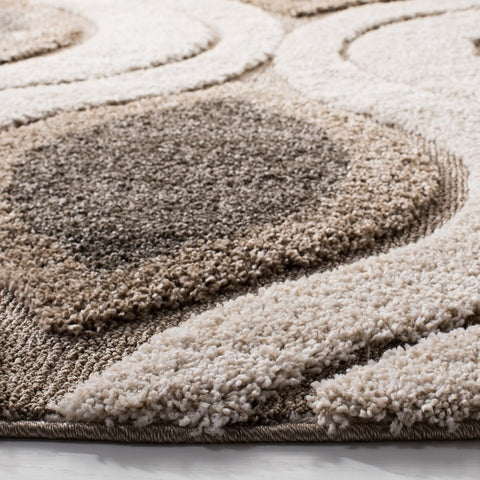 safavieh clearance shag sg461 1179 cream rug