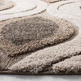 safavieh clearance shag sg461 1179 cream rug
