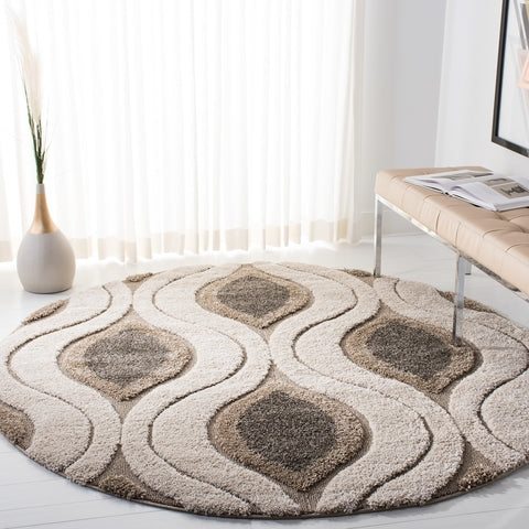safavieh clearance shag sg461 1179 cream rug
