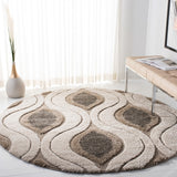 safavieh clearance shag sg461 1179 cream rug