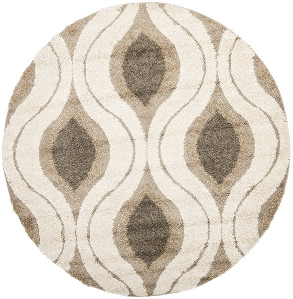 safavieh clearance shag sg461 1179 cream rug