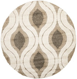 safavieh clearance shag sg461 1179 cream rug
