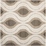 safavieh clearance shag sg461 1179 cream rug
