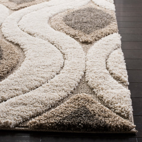 safavieh clearance shag sg461 1179 cream rug