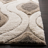 safavieh clearance shag sg461 1179 cream rug