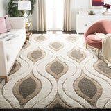 safavieh clearance shag sg461 1179 cream rug