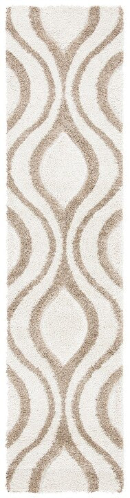 safavieh clearance shag sg461 1213 ivory rug