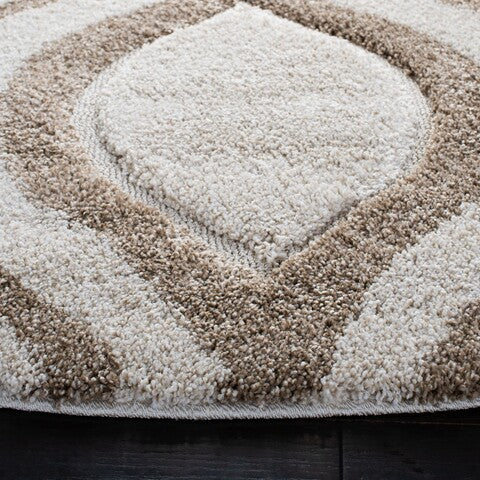 safavieh clearance shag sg461 1213 ivory rug