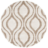 safavieh clearance shag sg461 1213 ivory rug