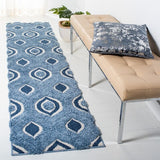 safavieh clearance shag sg461 6012 blue rug