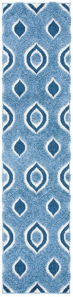 safavieh clearance shag sg461 6012 blue rug