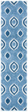 safavieh clearance shag sg461 6012 blue rug