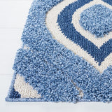 safavieh clearance shag sg461 6012 blue rug
