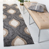safavieh clearance shag sg461 8012 grey rug