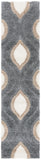 safavieh clearance shag sg461 8012 grey rug