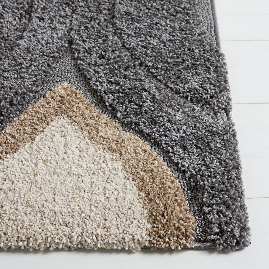 safavieh clearance shag sg461 8012 grey rug