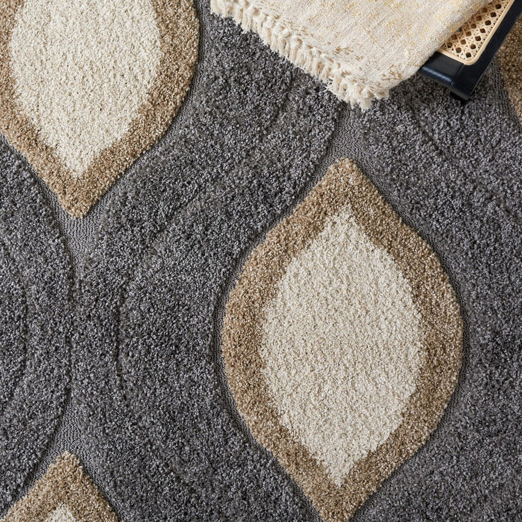 safavieh clearance shag sg461 8012 grey rug