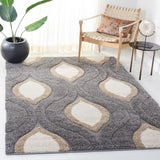 safavieh clearance shag sg461 8012 grey rug