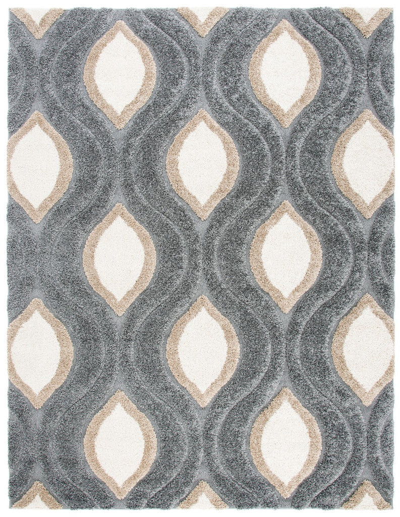 safavieh clearance shag sg461 8012 grey rug