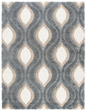safavieh clearance shag sg461 8012 grey rug