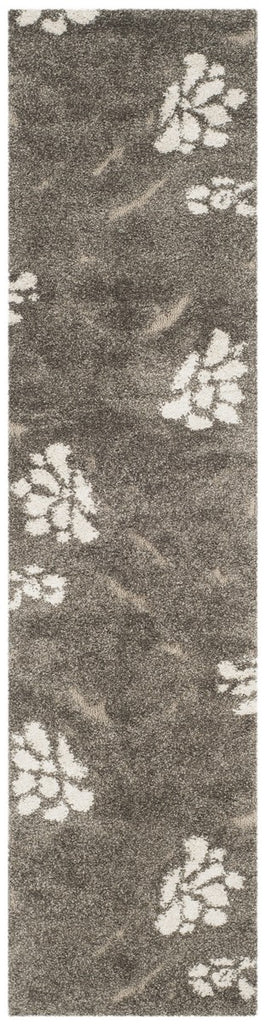 safavieh clearance shag sg464 7913 smoke rug
