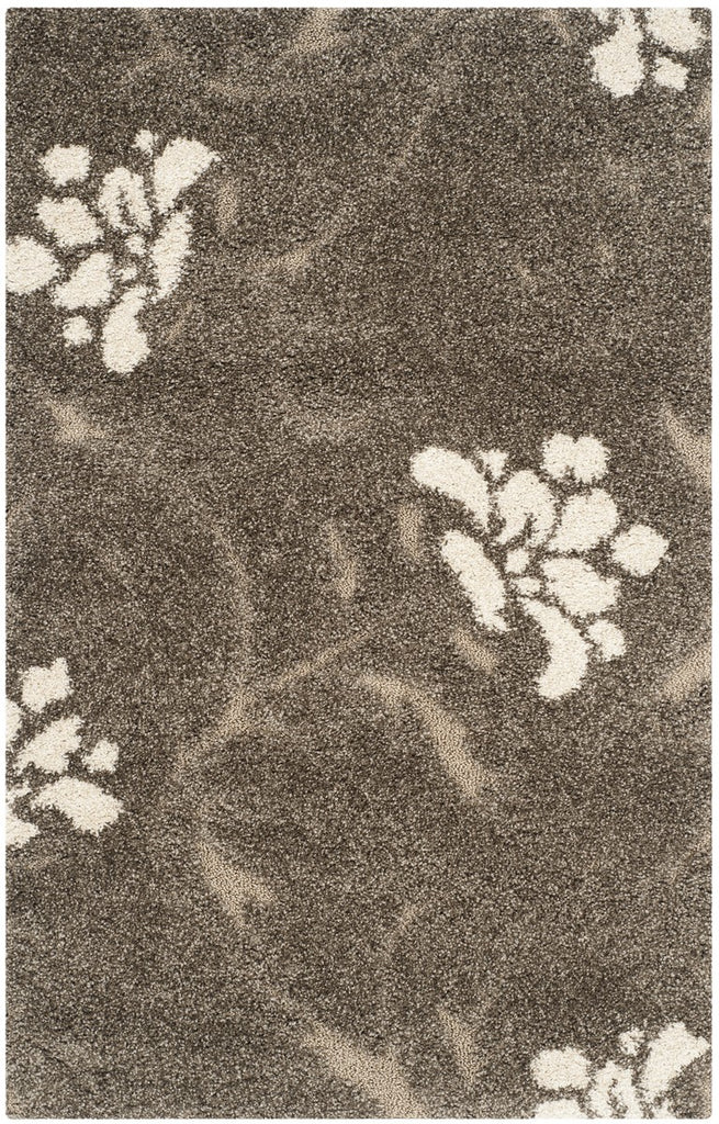 safavieh clearance shag sg464 7913 smoke rug
